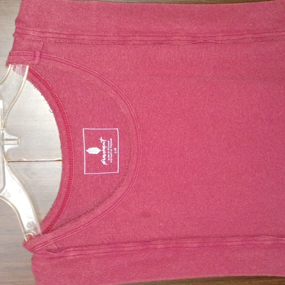 Free People-FP Women's Tops Tank/Deep Sleeve  FP Movement - Picture 2 of 5